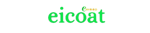 eicoat