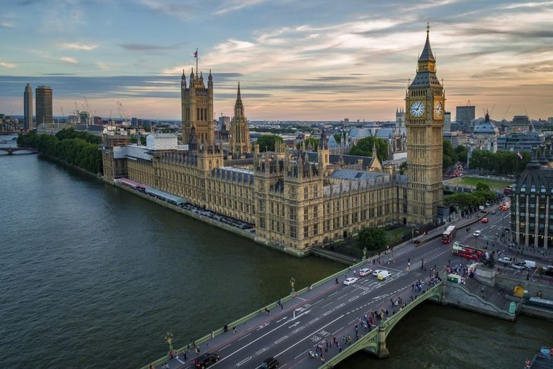 Experience the Thrill of Lizaro Casino in the United Kingdom