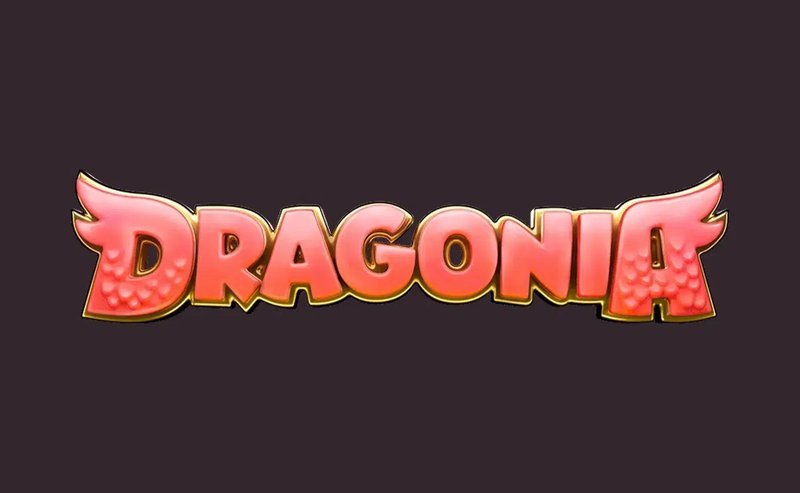 Meilleur casino dragonia à France