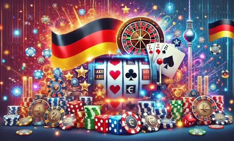 Freie Wochenenden: 5 einfache Wege, um Ihre Seele zu erholen