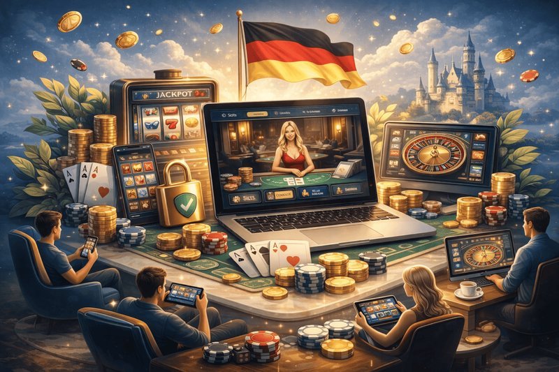 Mobiles wird immer mehr zum Hauptsitz der digitalen Unterhaltungsrevolution
