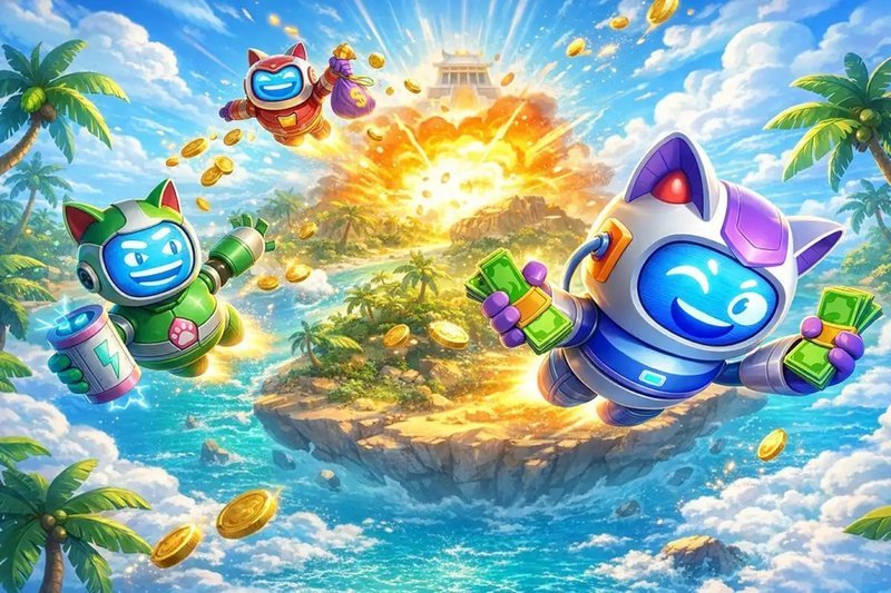 Robocat casino in Germany Robocat casino in Germany