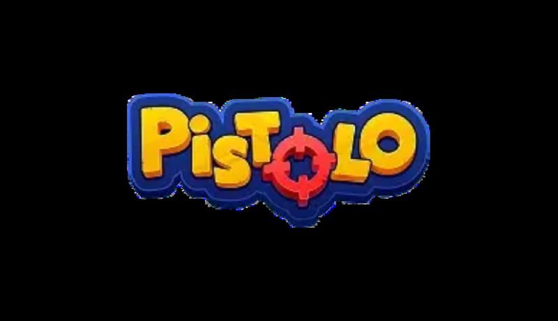 L’evoluzione dei giochi d’azzardo online e la sua influenza sulla cultura