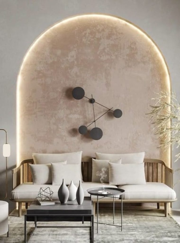 07fb0b22-5a5d-4abe-880b-d6c4e5e2cb2c