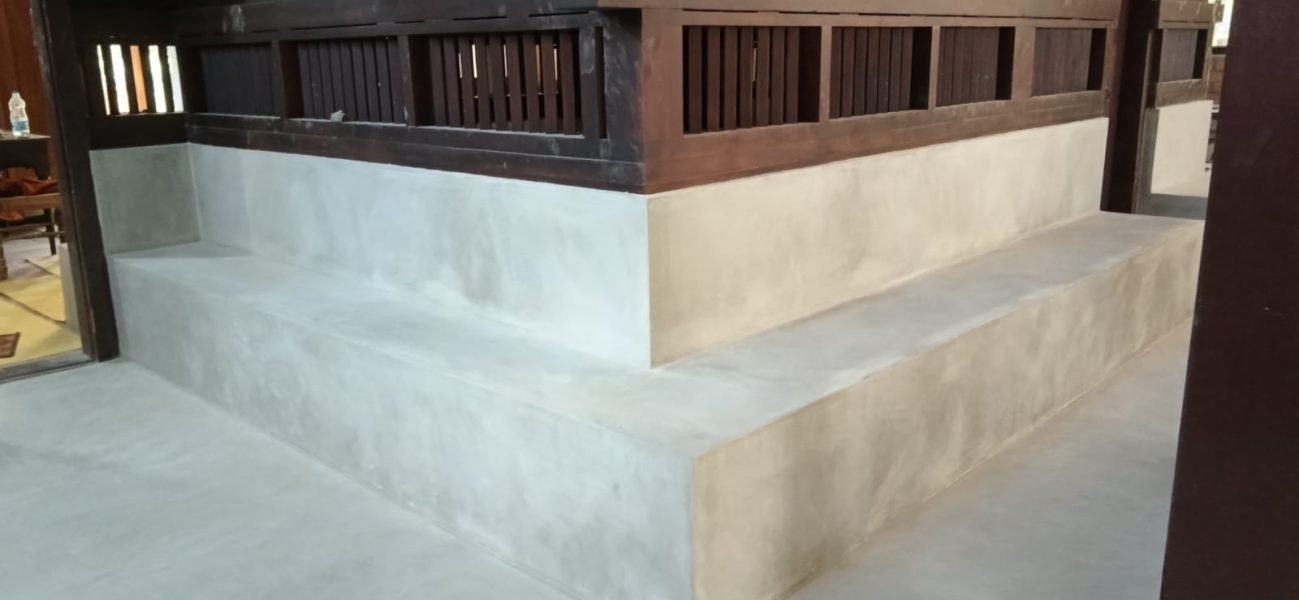 7ea767e3-29f1-46e9-a06b-b6dce7bf7eb6