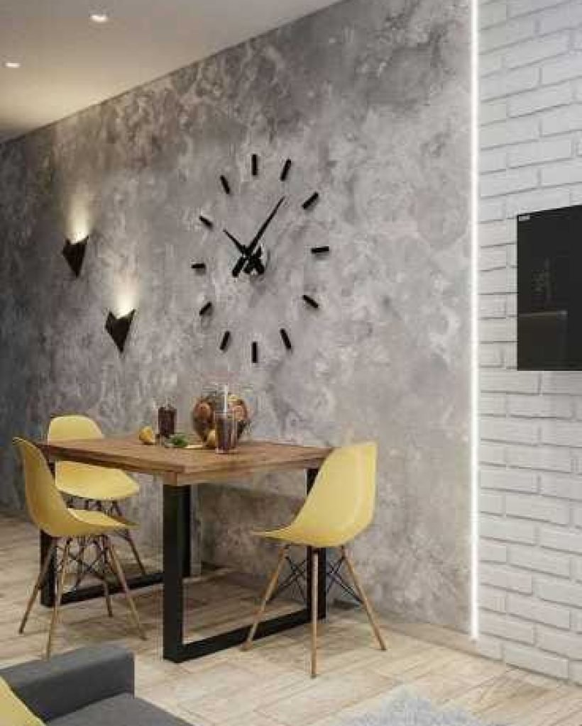 WhatsApp Image 2025-06-19 at 12.25.08 AM