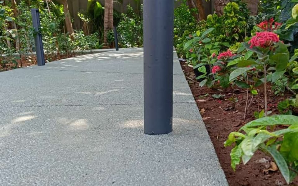 c27e32c0-5717-44c7-a743-cb0d4749f987