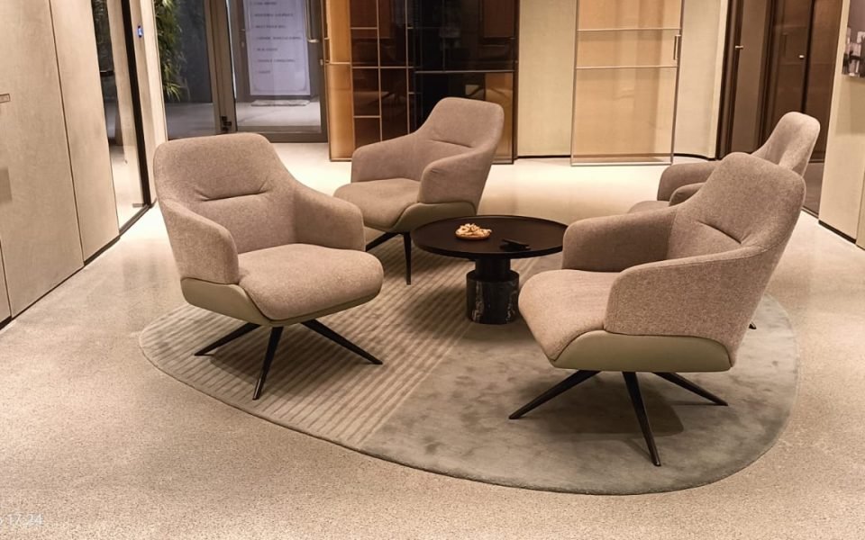 d4436cdc-a2c2-463a-b2f9-f3fdfdc4a04c