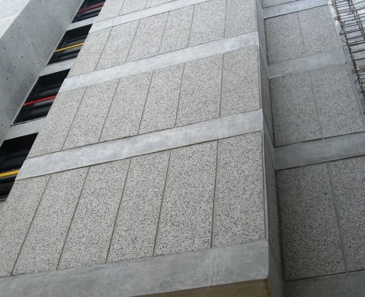 stone3